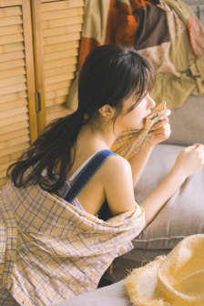 行窃大师