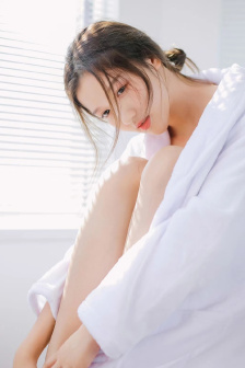 温柔善良的儿媳妇在线观看
