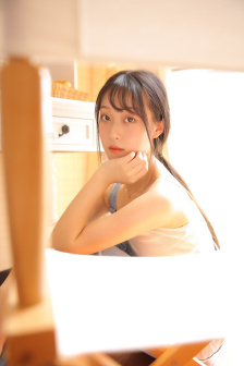 广东新闻联播播出卫视